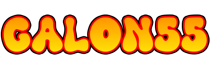 GALON55
